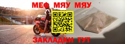 кокаин колумбия Пушкино